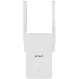  Wi-fi адаптер TENDA 2402MBPS (A33) 