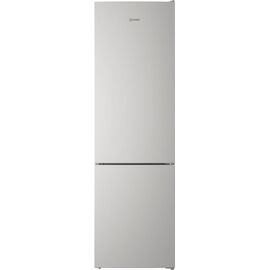  Холодильник Indesit ITR 4200 W белый 195х60х64 