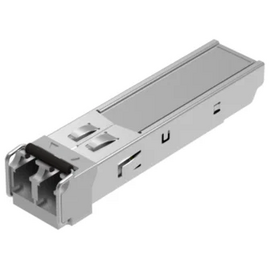  SFP модуль ACD (ACD-SFP-EX1310.30) SFP  1000Base-EX, LC, mm, 1310nm, DDM, 30km 