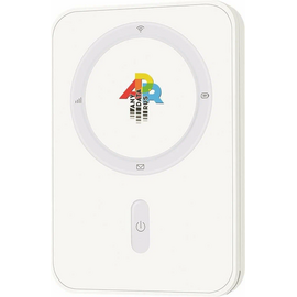  4G Модем Anydata R155 (W0077255) 