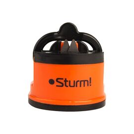  Ножеточка Sturm! 1076-05-BG2 