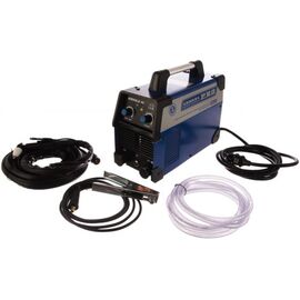  Аппарат плазменной резки Aurora Airhold 45 26928 