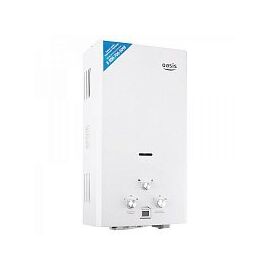  Водонагреватель Oasis OR-24W 