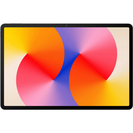  Планшет HUAWEI Matepad SE WiFi AGS6-W09 (53014AXV) 11" 4/128GB Gray 