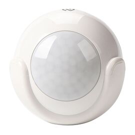  Датчик движения Digma DiSense M1 (DSM1) белый 