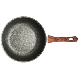  Сковородка Kukmara сго220а Granit ultra original 