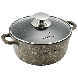  Кастрюля ZEIDAN Z-501049 Classic 