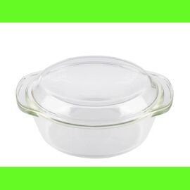  Кастрюля MALLONY Italiano 1,5л (103814) 