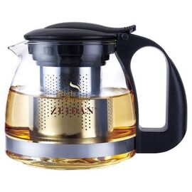  Чайник заварочный Zeidan Z-4242 