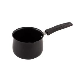  Турка MALLONY MAL-490T (985202) 