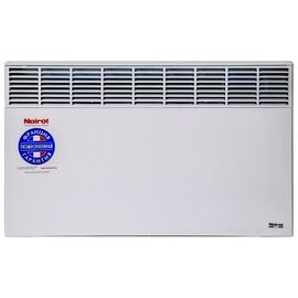  Конвектор Noirot CNX-4 plus 2000Вт белый 