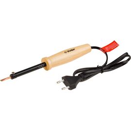  Паяльник Зубр Мастер 55405-40_z01 