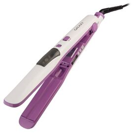  Выпрямитель Galaxy Line GL4516 