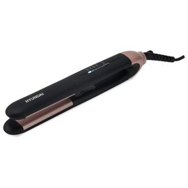  Выпрямитель Hyundai H-HS1272 черный 