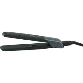  Щипцы Scarlett SC-HS60014 черный 