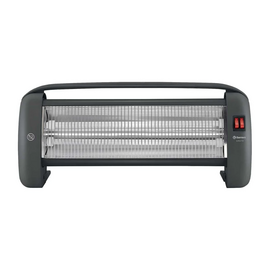  Инфракрасный обогреватель Thermex Greta 1200 