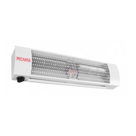  Тепловая завеса РЕСАНТА ТЗ-5С, белый 67/6/2 