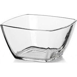  Салатник PASABAHCE 53056B 