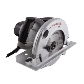  Циркулярная пила Интерскол ДП-210/1900М (98.1.1.20) 