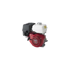  Двигатель Honda GX270UT2-QXQ4-OH 
