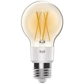  Умная лампа Yeelight SmartControl YLDP12YL E27 700lm Wi-Fi (упак.:1шт) 