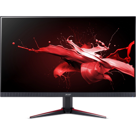  Монитор ACER Nitro VG270Ebmipx (UM.HV0EE.E01) 