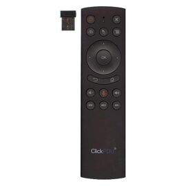  Универсальный пульт ClickPdu ClickPdu G20S 