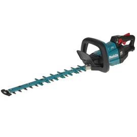  Кусторез аккумуляторный Makita DUH502Z без акк и ЗУ 