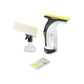  Стеклоочиститель Karcher WV 4-4 Plus 1.633-540 