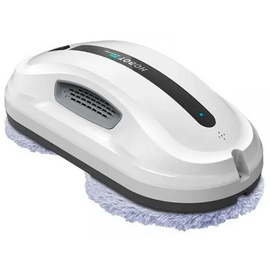  Робот-мойщик окон HOBOT 300 белый 