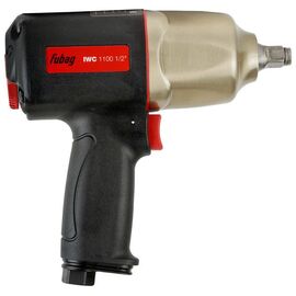  Пневмогайковерт Fubag ударный IWC-1100  1/2   (100220) 