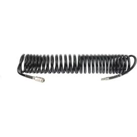  Шланг спиральный PATRIOT PU 10/8 830901057 