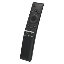  Универсальный пульт Huayu BN59-01312B (RM-G2100 V1) с голосовой функцией 