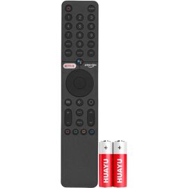  Пульт Huayu XMRM-19 MI-VER.7 для телевизора Xiaomi 