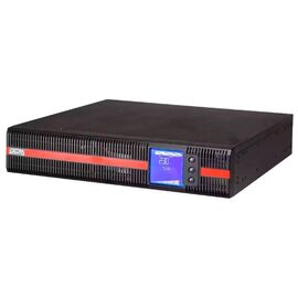  Источник бесперебойного питания UPS Powercom Macan MRT-1000SE, 8xIEC320 C13 