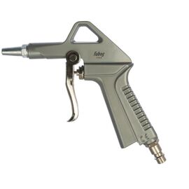  Пневмопистолет Fubag DG 170/4 110121 продувочный 