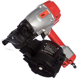  Пистолет гвоздезабивной FUBAG N90C (100163) 