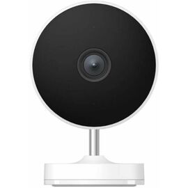  IP камера Xiaomi Outdoor Camera AW200 BHR6398GL 