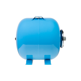  Гидроаккумулятор Джилекс Г 35 (7030) 