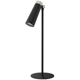  Настольная лампа Yeelight 4-in-1 Rechargeable Desk Lamp YLYTD-0011 