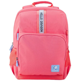  Рюкзак для ноутбука SUMDEX (BPA-102PK) 13,3" pink 