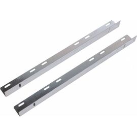  Комплект уголков ЦМО УО-45 