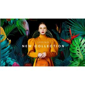  Профессиональная панель Samsung QM50C (LH50QMCEBGCXCI) черный 55" VA LED 8ms 16:9 DVI HDMI M/M матовая 4000:1 500cd 178гр/178гр 3840x2160 DP RCA Да 