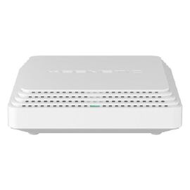  Keenetic Hopper SE (KN-3812) AX3000 10/100/1000BASE-TX/4G ready белый 