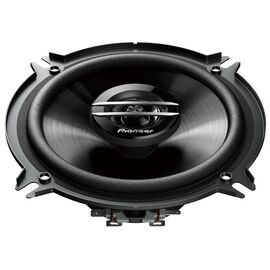  Колонки автомобильные Pioneer TS-G1320F 