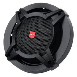  Колонки автомобильные ACV PG-623S 