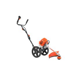  Газонокосилка роторная Patriot PT 520 (512109520) 