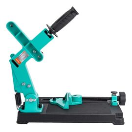  Стойка для крепления УШМ Sturm 1093-AG-230 150/180/230 мм 