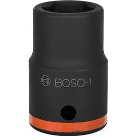  Головка слесарная Bosch Impact Control 1.608.551.006 10мм 1/4" 