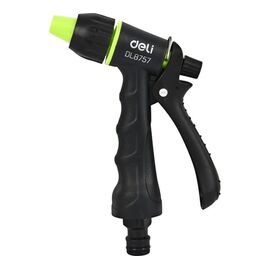  Пистолет-распылитель Deli DL8757 поливочный 